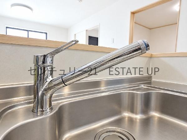 鹿児島市郡元２丁目の中古一戸建て