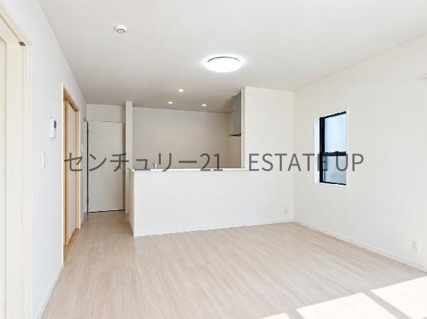 中古戸建　郡元２丁目