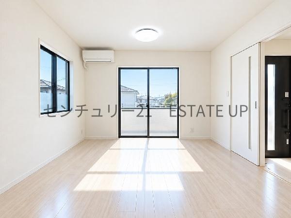 中古戸建　郡元２丁目
