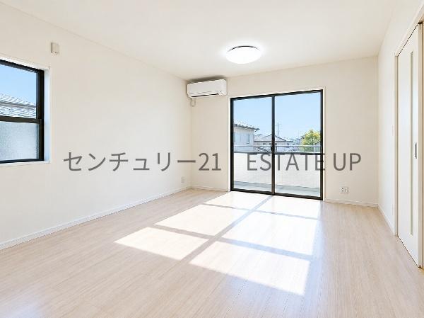中古戸建　郡元２丁目