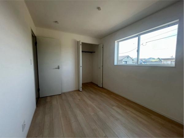 新築戸建て　緑ヶ丘町　2号棟