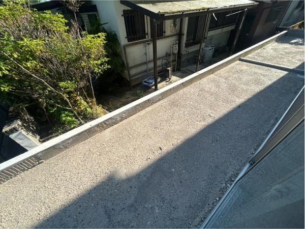 新築戸建て　緑ヶ丘町　2号棟
