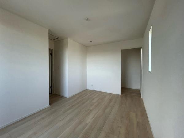 新築戸建て　緑ヶ丘町　2号棟