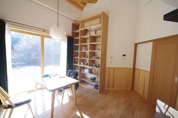 宇都宮市幕田町の中古一戸建て