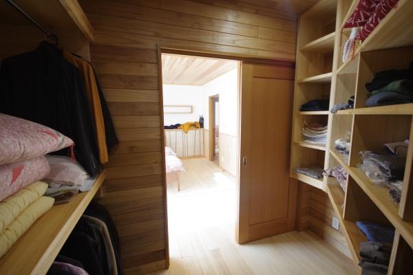 宇都宮市幕田町の中古一戸建て