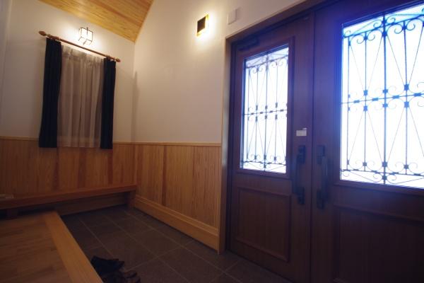 宇都宮市幕田町の中古一戸建て