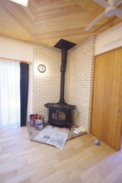 宇都宮市幕田町の中古一戸建て
