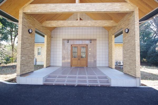 宇都宮市幕田町の中古一戸建て