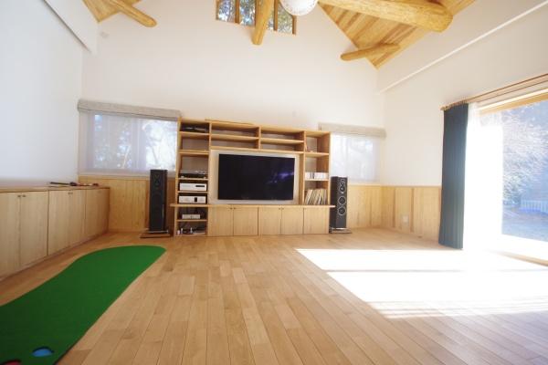 宇都宮市幕田町の中古一戸建て