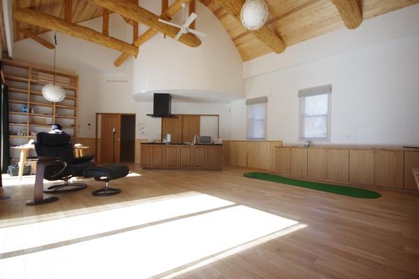 宇都宮市幕田町の中古一戸建て