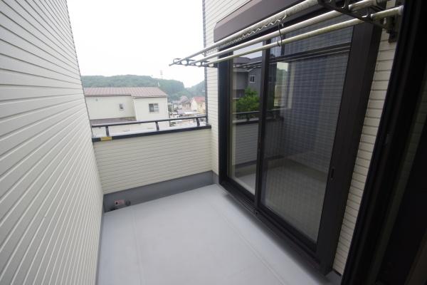 宇都宮市立伏町の中古一戸建て