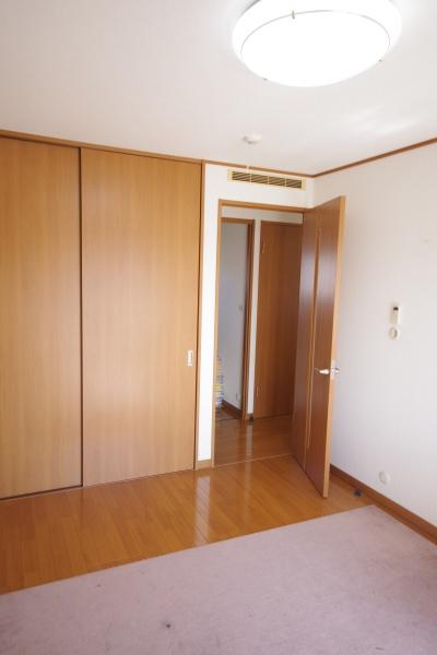 宇都宮市中今泉４丁目の中古一戸建て