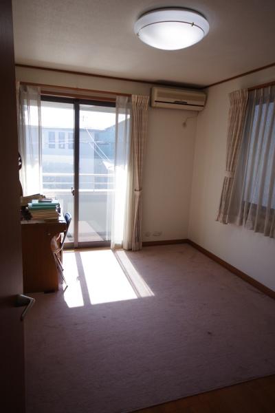 宇都宮市中今泉４丁目の中古一戸建て