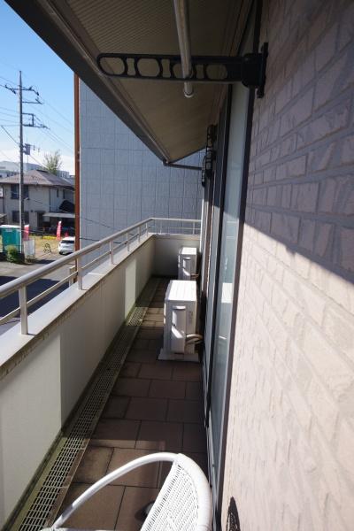 宇都宮市中今泉４丁目の中古一戸建て