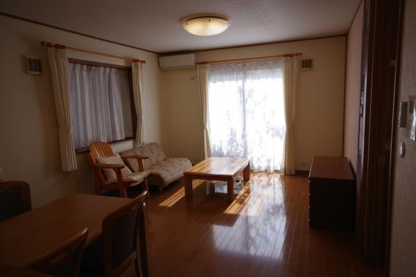 宇都宮市中今泉４丁目の中古一戸建て