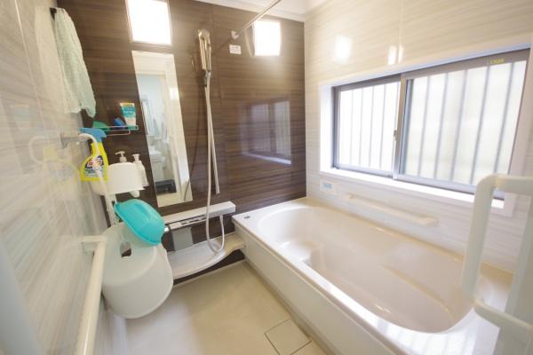 宇都宮市上欠町の中古一戸建て