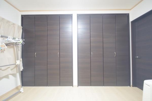 宇都宮市上欠町の中古一戸建て
