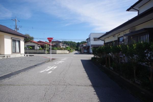 宇都宮市上欠町の中古一戸建て