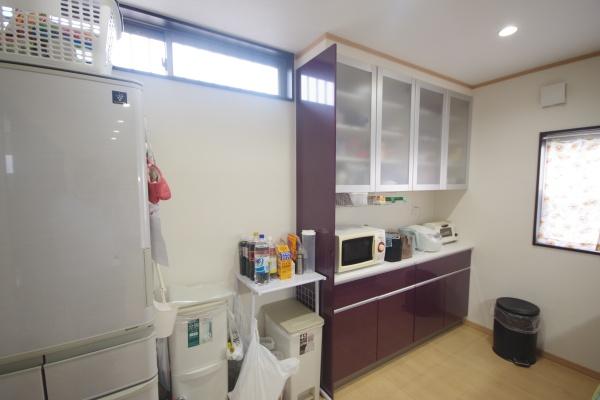 宇都宮市上欠町の中古一戸建て