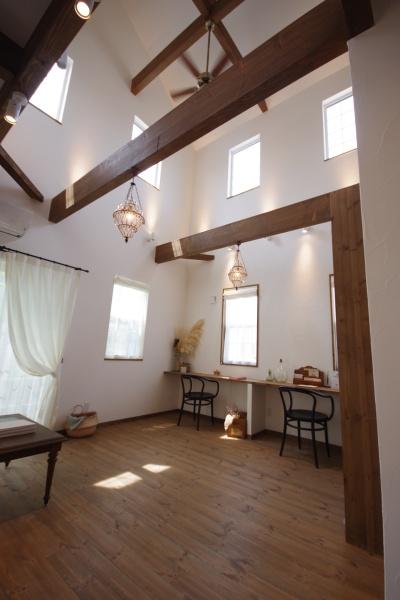 宇都宮市双葉３丁目の中古一戸建て