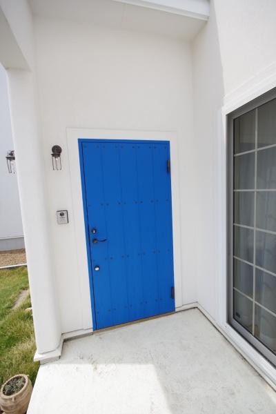 宇都宮市針ヶ谷町の中古一戸建て