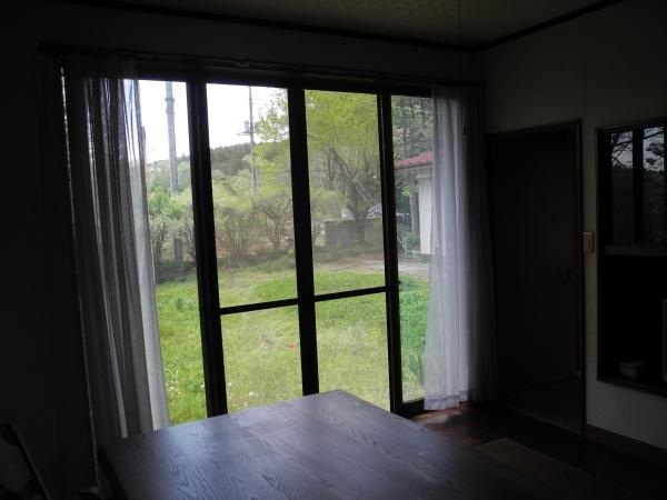 矢板市平野の中古一戸建て