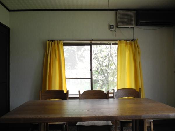 矢板市平野の中古一戸建て