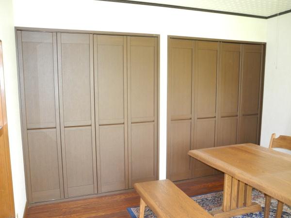 矢板市平野の中古一戸建て