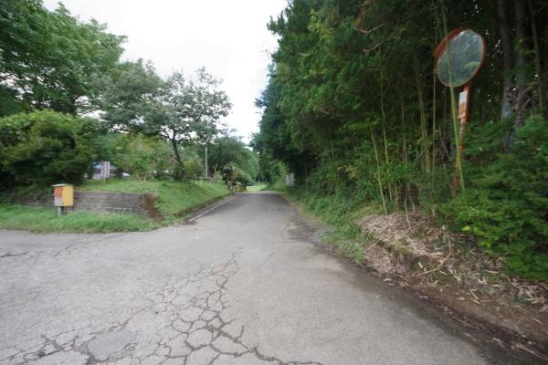矢板市平野の中古一戸建て