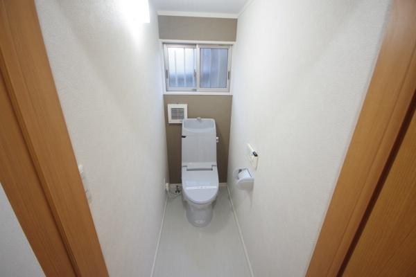 宇都宮市鐺山町の中古一戸建て