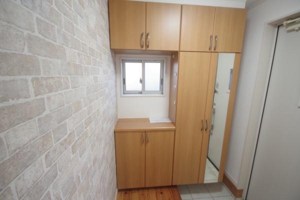 宇都宮市鐺山町の中古一戸建て