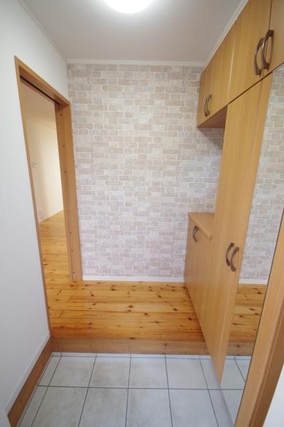 宇都宮市鐺山町の中古一戸建て