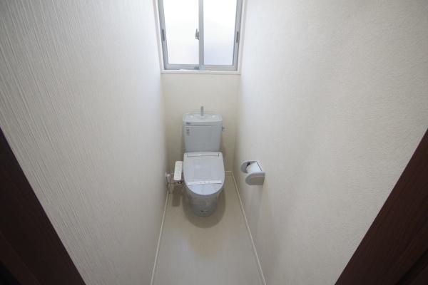 宇都宮市鐺山町の中古一戸建て