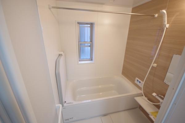 宇都宮市鐺山町の中古一戸建て