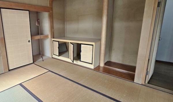下野市祇園１丁目の中古一戸建て