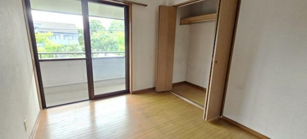 下野市祇園１丁目の中古一戸建て