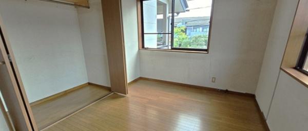 下野市祇園１丁目の中古一戸建て
