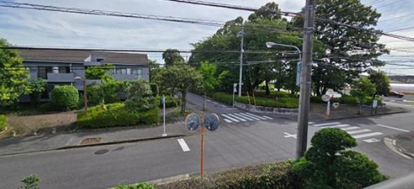 下野市祇園１丁目の中古一戸建て