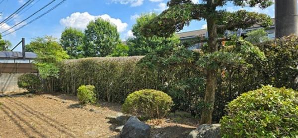 下野市祇園１丁目の中古一戸建て