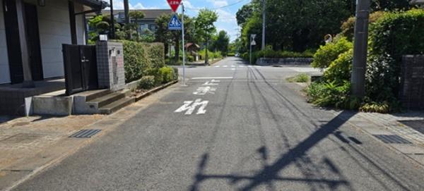 下野市祇園１丁目の中古一戸建て