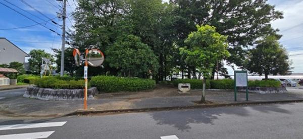 下野市祇園１丁目の中古一戸建て