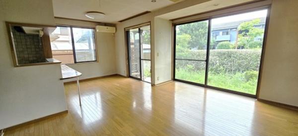 下野市祇園１丁目の中古一戸建て