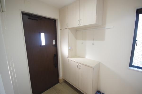 宇都宮市西川田東町の中古一戸建て