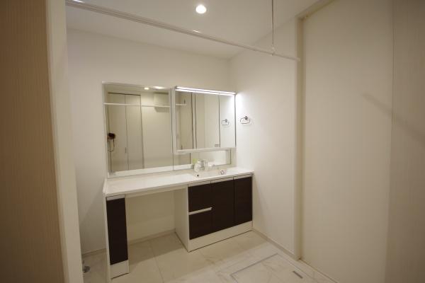 真岡市台町の中古一戸建て