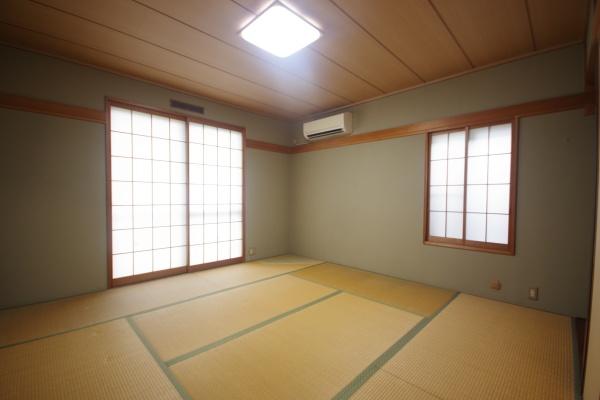 宇都宮市豊郷台２丁目の中古一戸建て