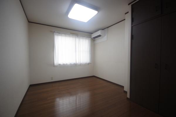 宇都宮市豊郷台２丁目の中古一戸建て