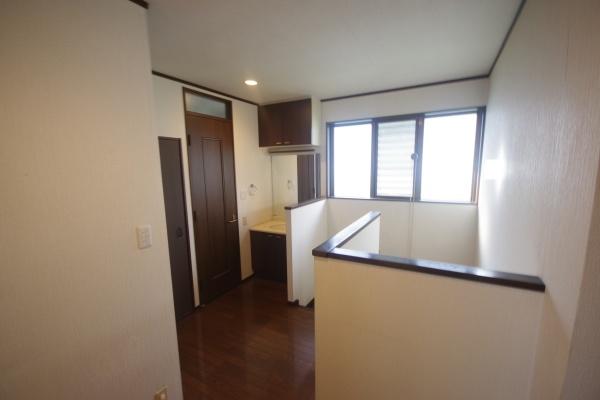 宇都宮市豊郷台２丁目の中古一戸建て