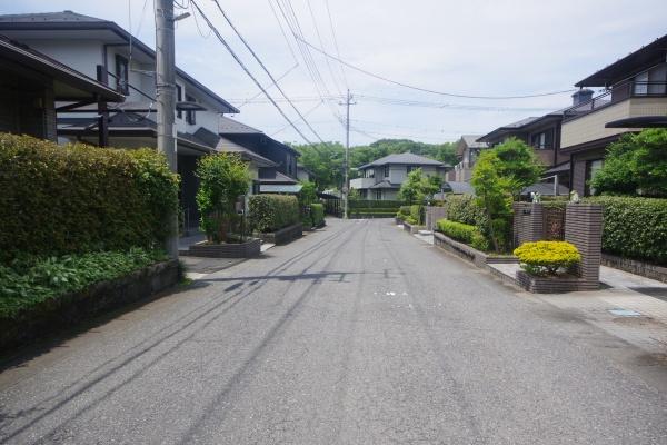 宇都宮市豊郷台２丁目の中古一戸建て