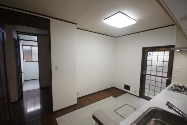 宇都宮市豊郷台２丁目の中古一戸建て