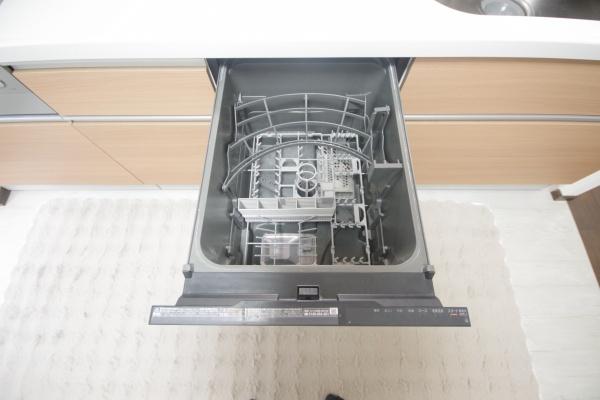 宇都宮市豊郷台２丁目の中古一戸建て